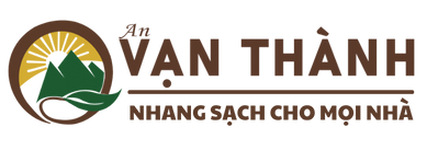 nhangvanthanh.vn